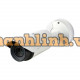 Camera IP tầm nhiệt Samsung Hanwha TNO-L4040T